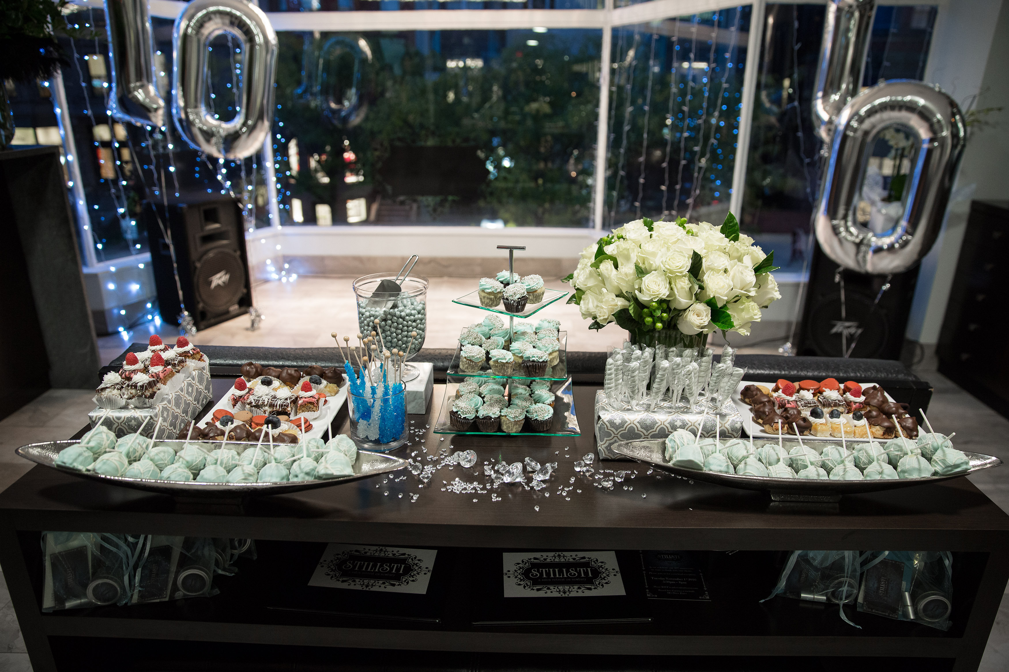 Desert_table.JPG20161230173608