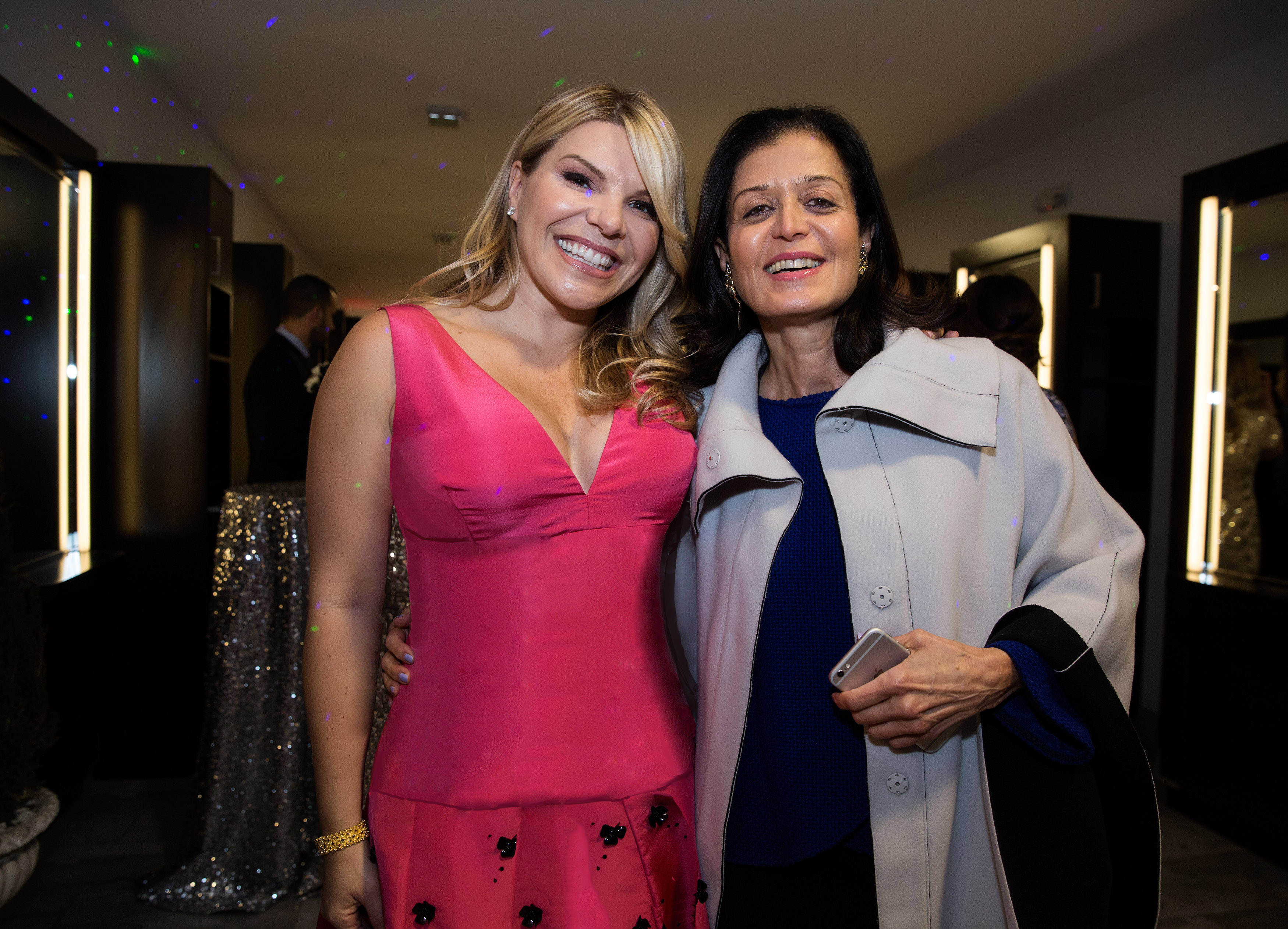 Marisa_and_Clients_3_copy120161230174444