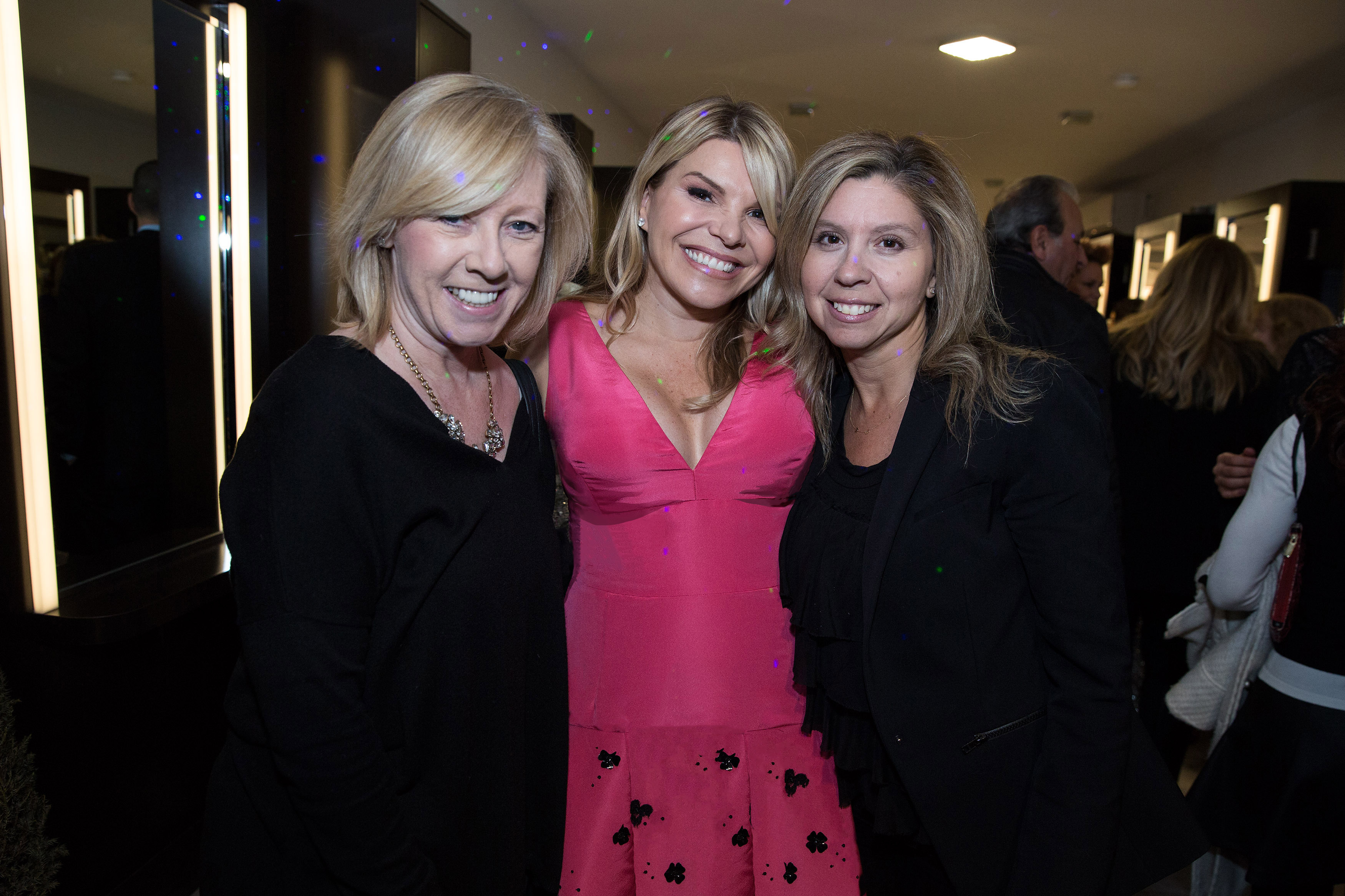 Marisa_with_Clients_120161230173709