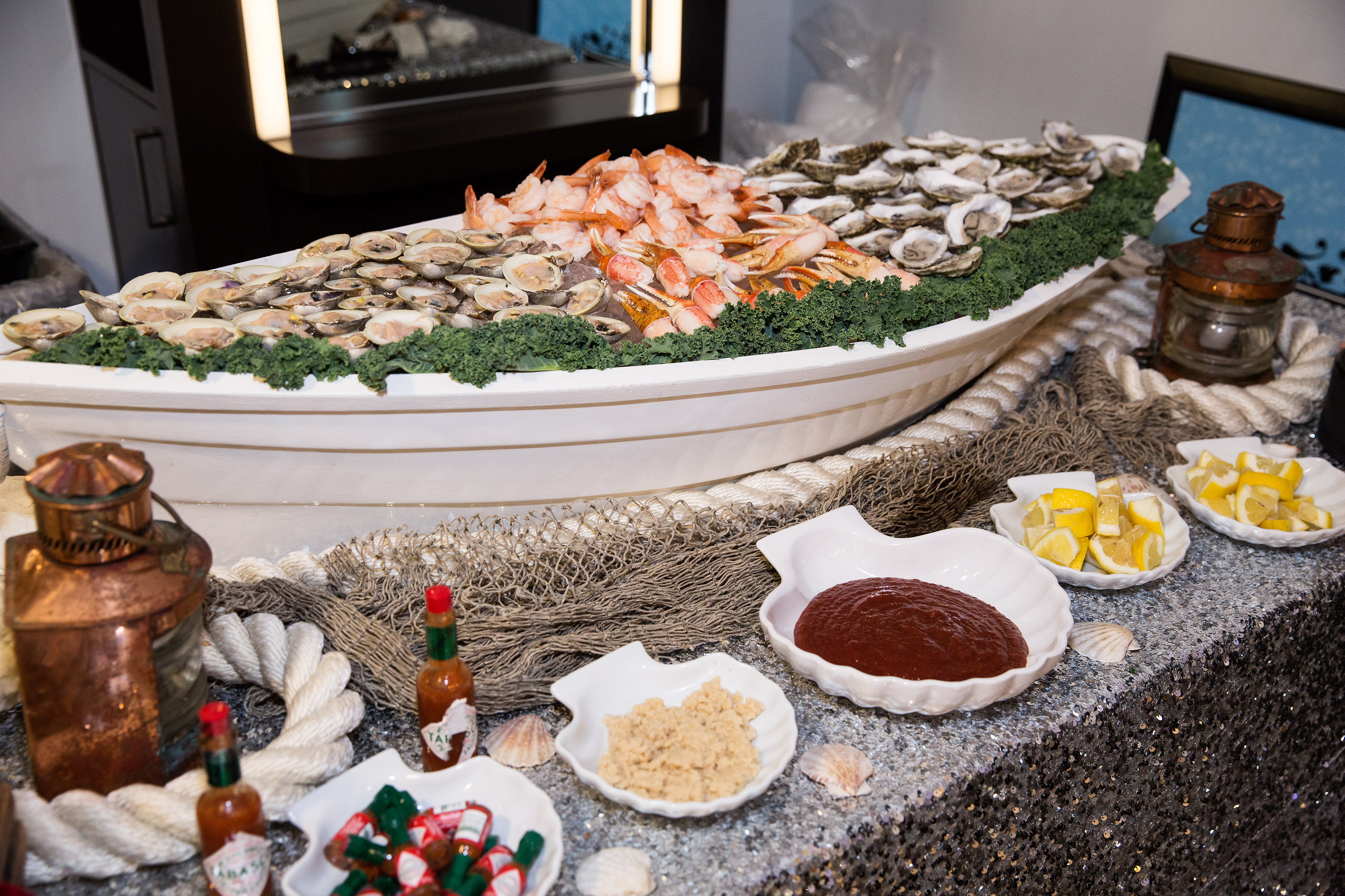 Raw_Bar.JPG20161230173626