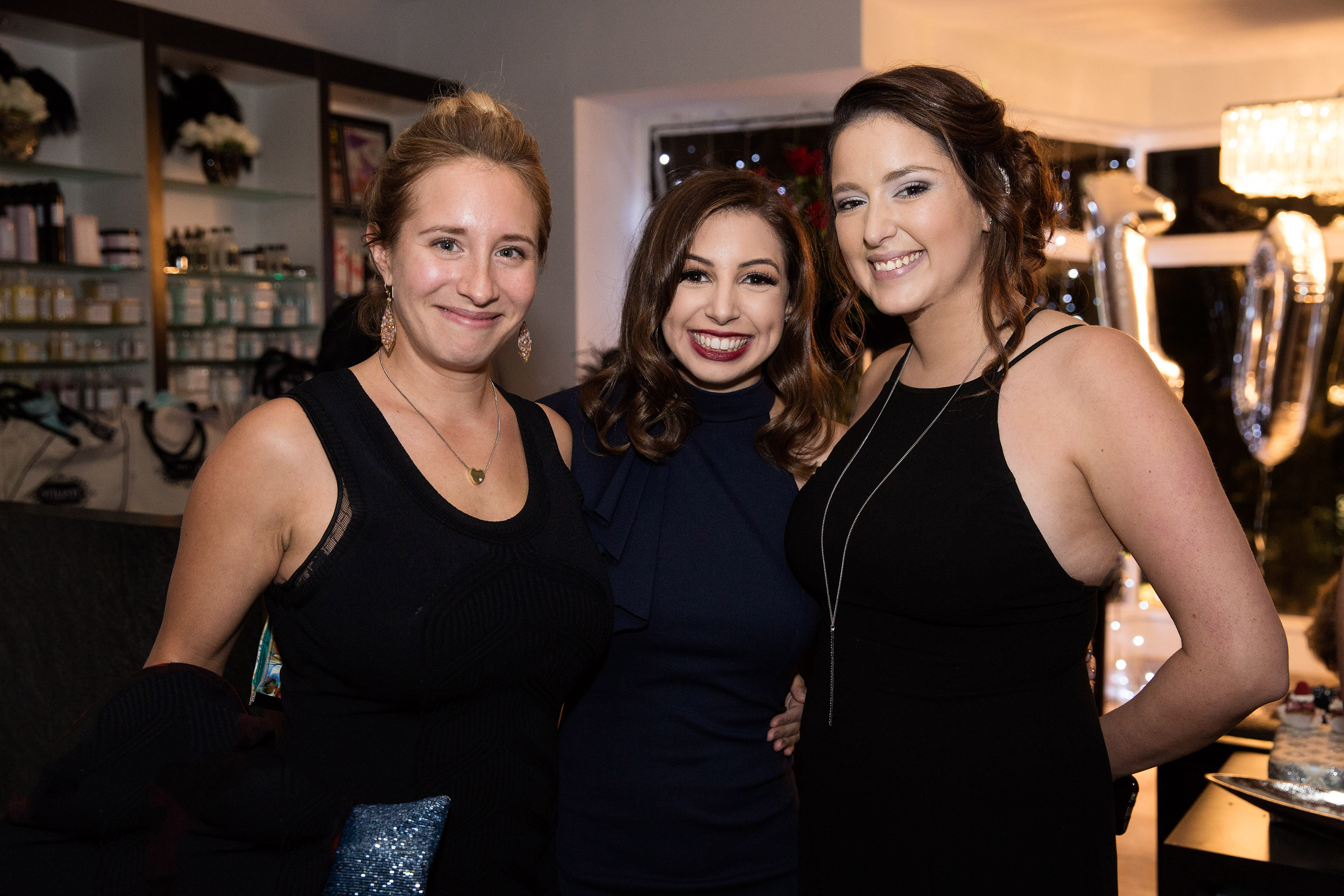 Sally_Stephanie_and_Reva20161230173711