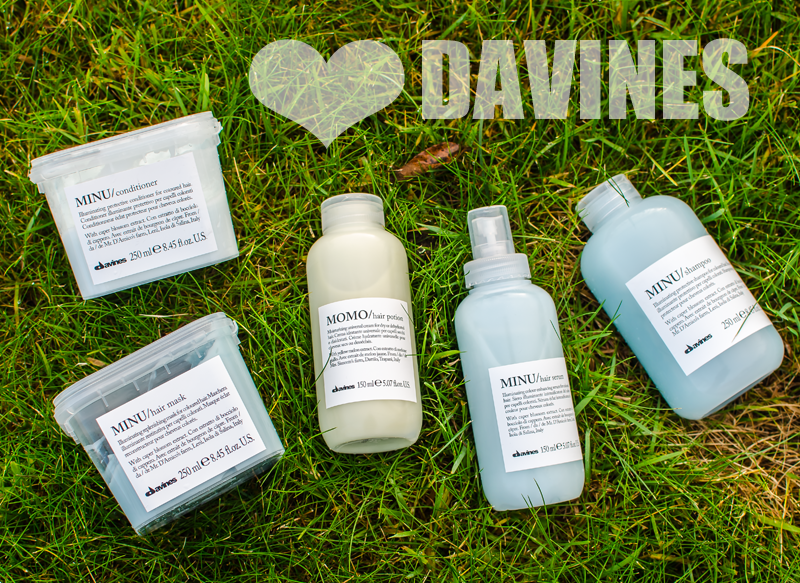 davines-minu-hair-care20150317123802