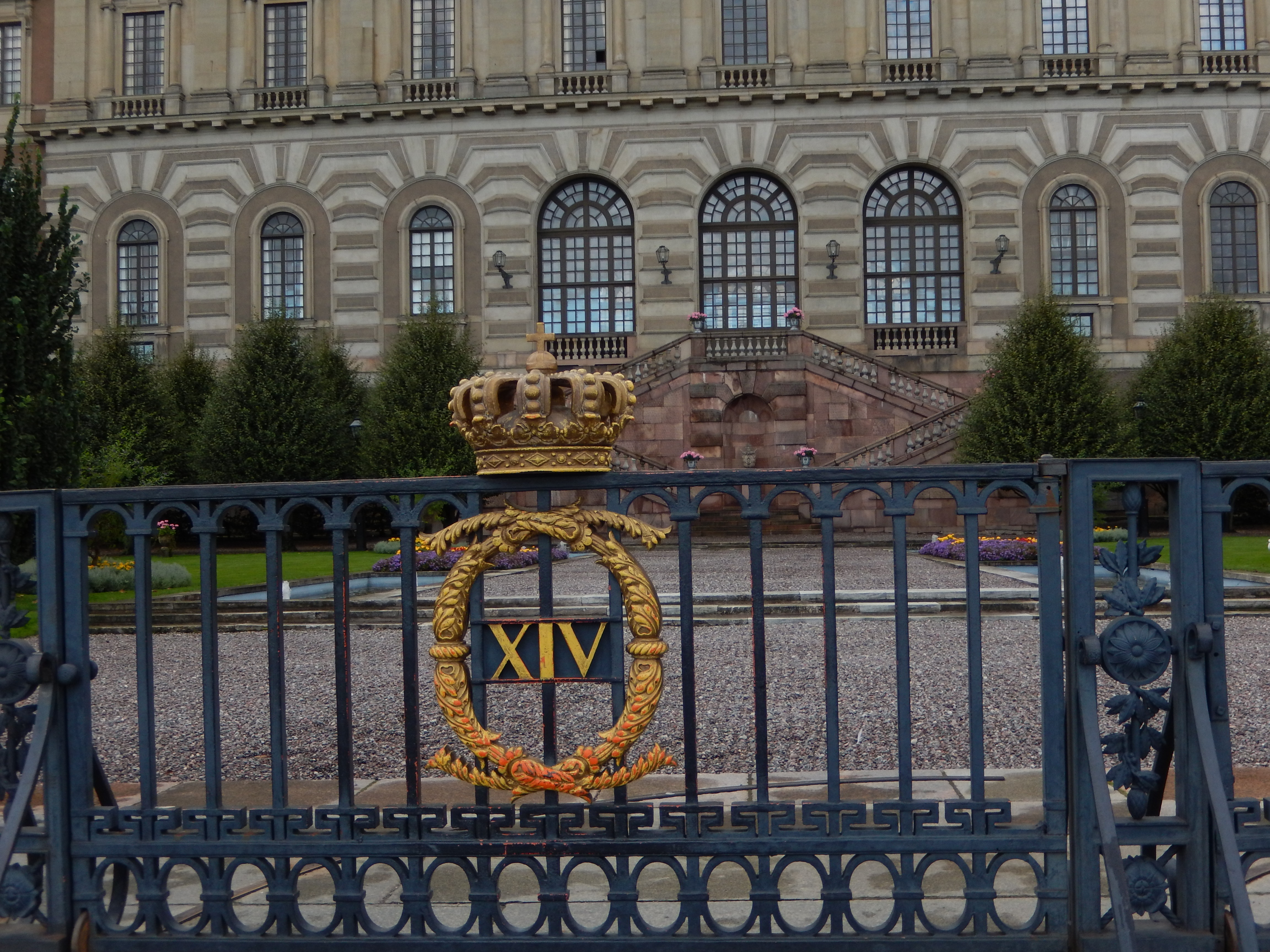 stockholm_2.JPG20161110201609
