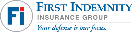 Professional Liability Insurance for Attorneys e&amp;o