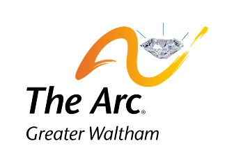60th_Logo_Reduced20161003103100