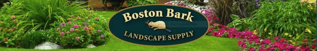 Boston_Bark_logo_inside_masthead_00220160921150434