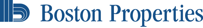 Boston_Properties20160921145921