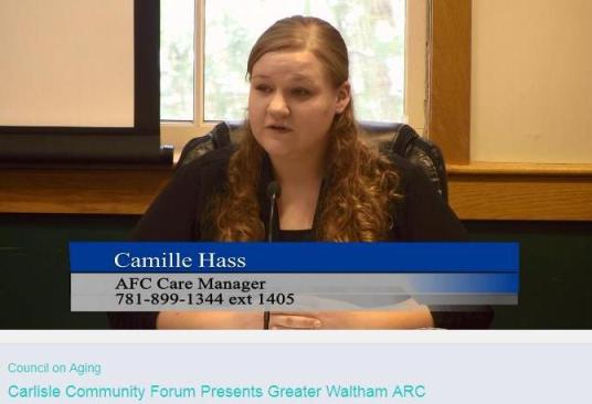 Camille_AFC_Panel_20180225153455