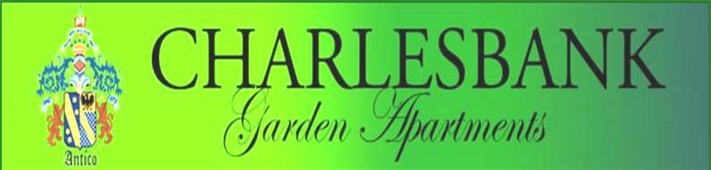 Charlesbank_Garden_Apartments20160910182015