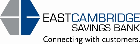 ECSB20161025143844