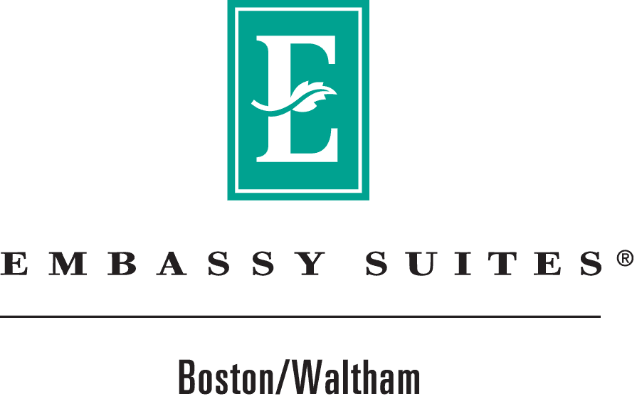 Embassy_Logo_-_Name_only.GIF20160906100103
