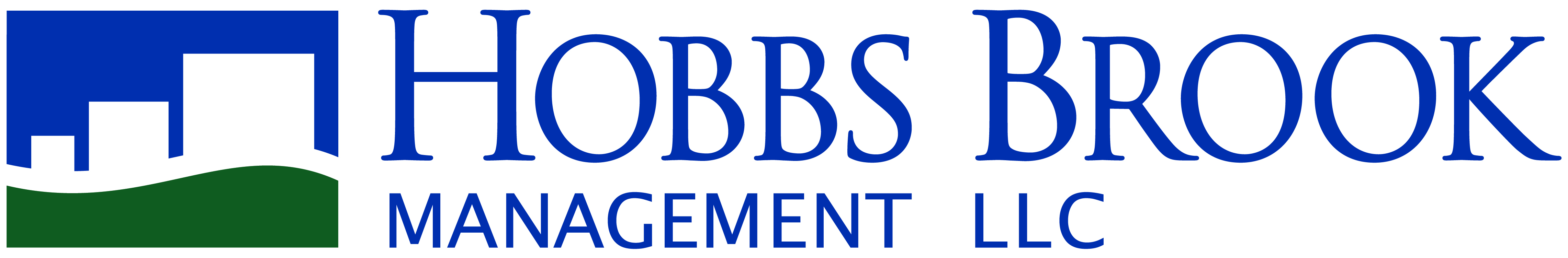 Hobbs_LLC_RGB20160920181235