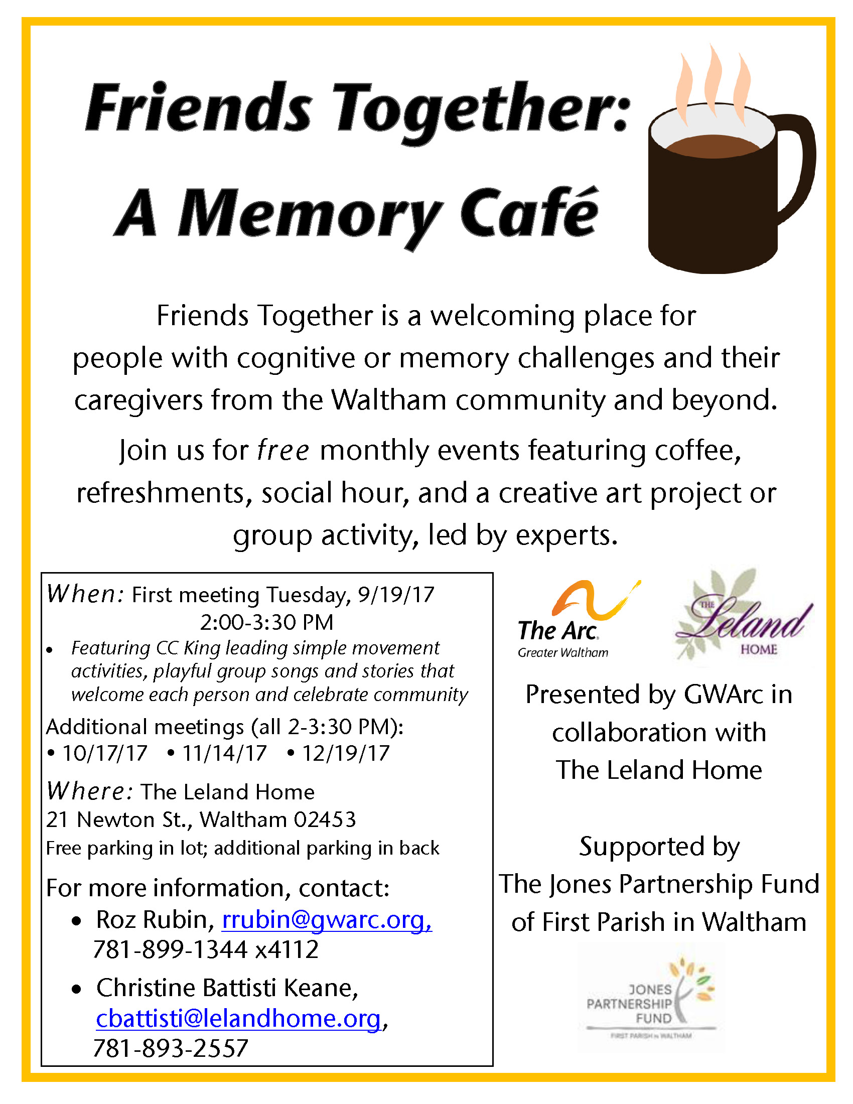 Memory_Cafe_Flyer20170814150545