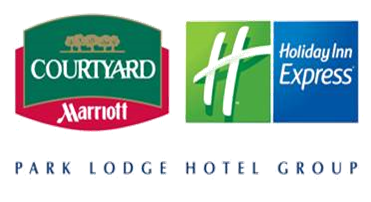 Park Lodge Hotel Group