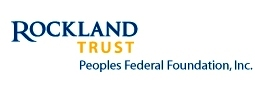 Rockland_Trust20160906100104
