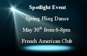 Spotlight_Event_Spring_Fling_Dance20180410134758