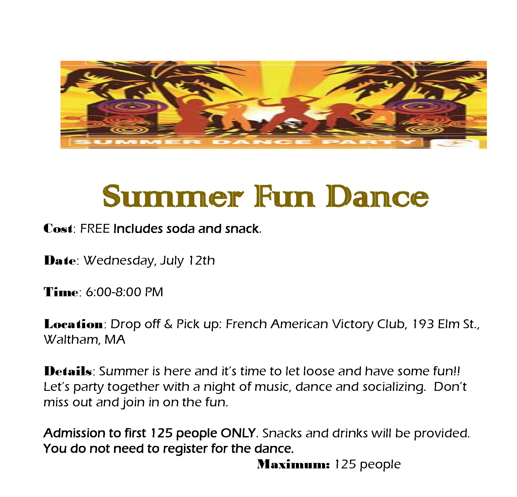 Summer_Fun_Dance20170526123714