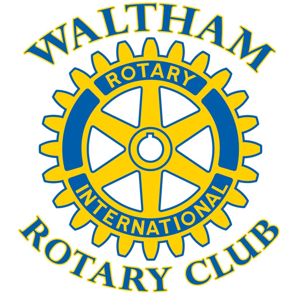 Waltham_Rotary_Club_Logo20160921150949