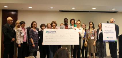 belmont_grant20160610102234