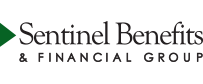 logo-sentinel1x20160921150759