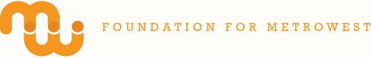 logo20170601133907