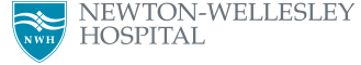 newton_welleseley20160921151117