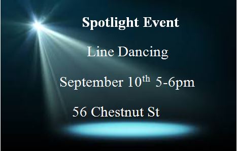 spotlight.JPG20180718091116