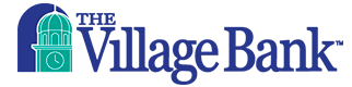 village_bank20160906100105
