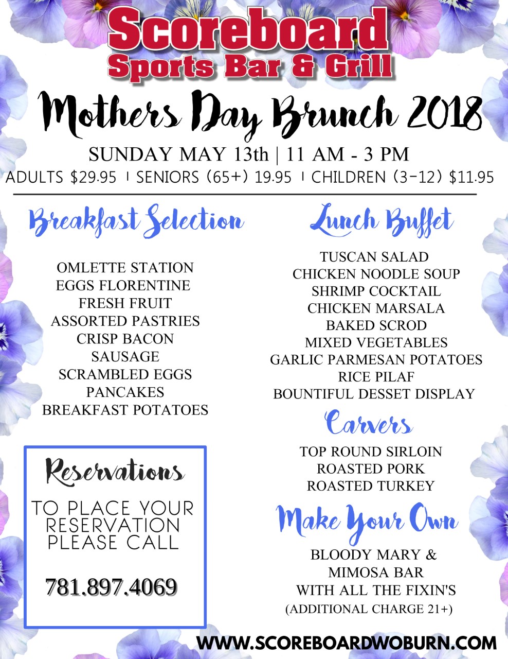 mothers-day-brucnh-201820180410100210