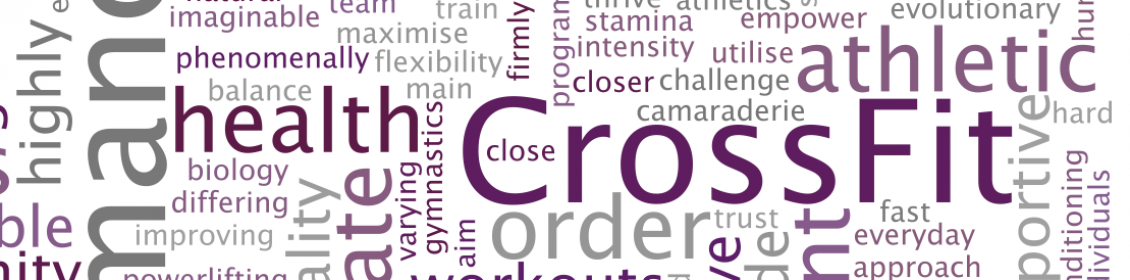 CFH-wordle20170426155946