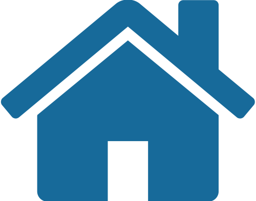Philbin Insurance Group Massachusetts Auto &amp; Home Insurance