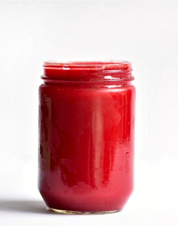 unicorn-blood